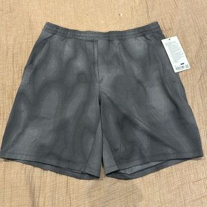Men’s Lululemon Shorts
